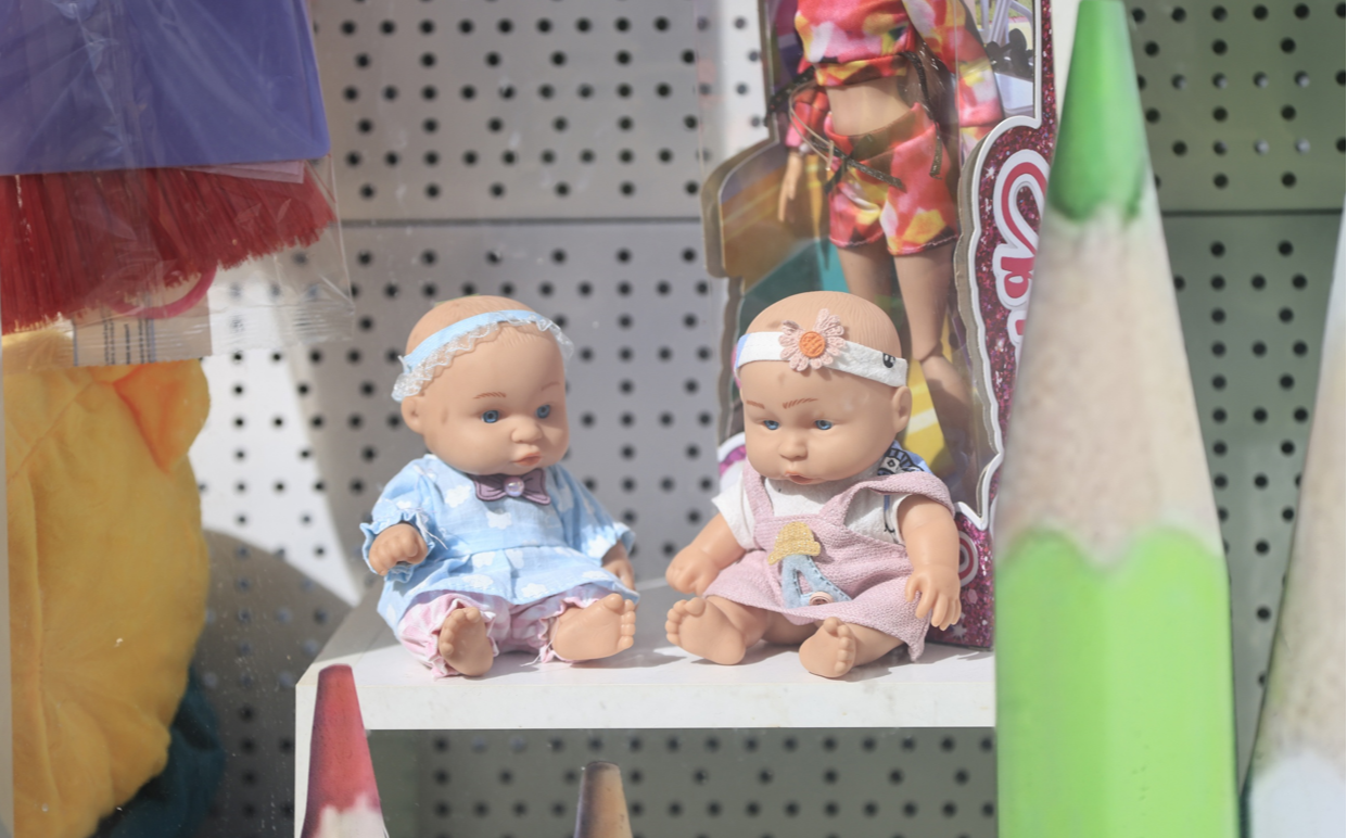 Беременным школьницам с 14 лет будут выплачивать пособия в 100 тысяч рублей