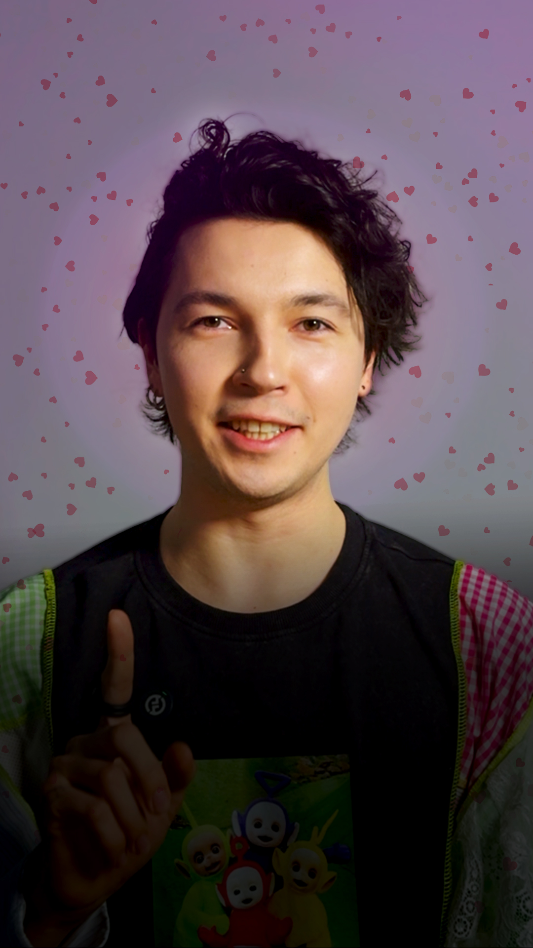 Анна Закаблуцкая