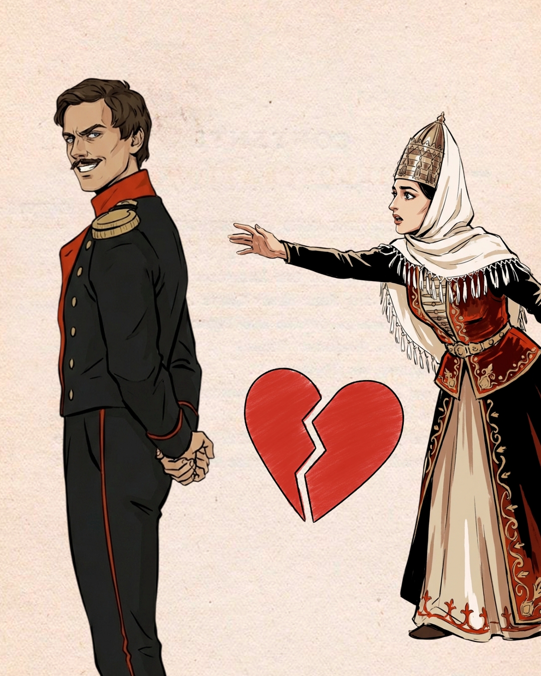 Александра Шестакова/GALA