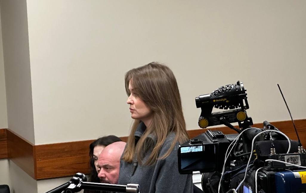 Суд Казани озвучил «прайс» на убийство Ирины Шевыревой