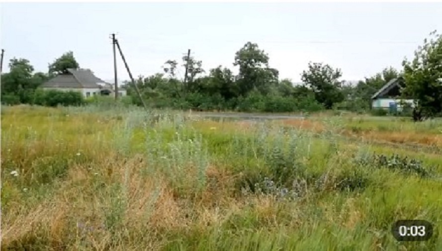 На 420 участках для многодетных семей в Арском районе нет газа, света и воды