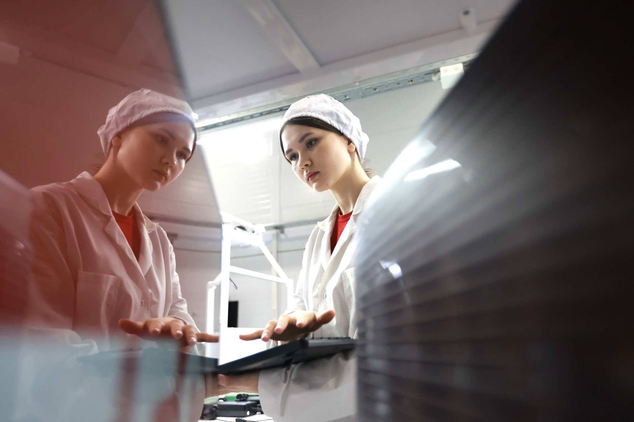 За «хотелками» на край света: почему зумеры Татарстана полюбили вахту