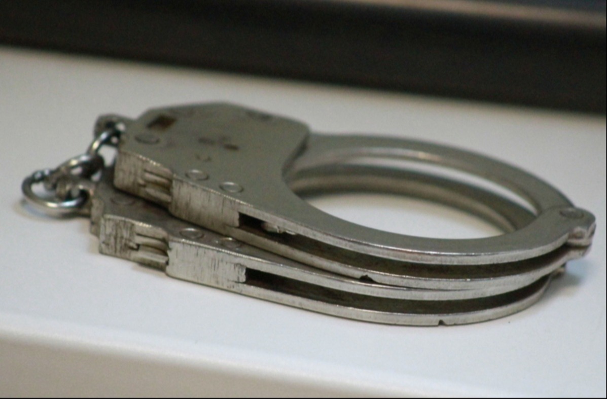 Суд обязал подростка из Иркутска вернуть 2,3 млн рублей пенсионерке из Казани