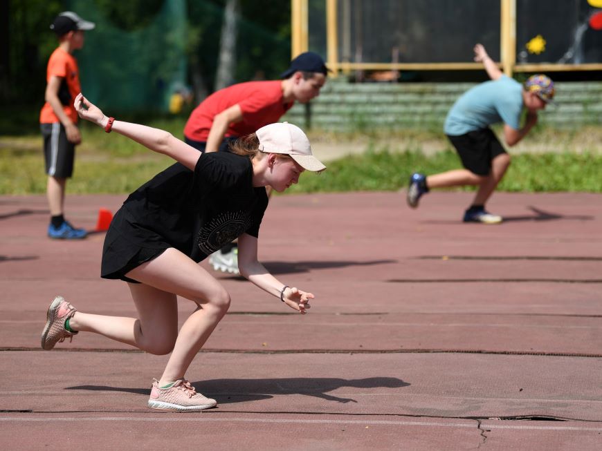 На выплаты сельским тренерам в Татарстане уйдет 42 млн рублей