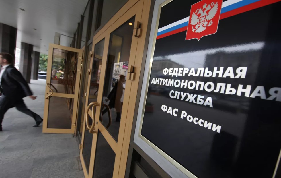 Заказчик при продаже усадьбы Гагарина в Татарстане нарушил требования закона