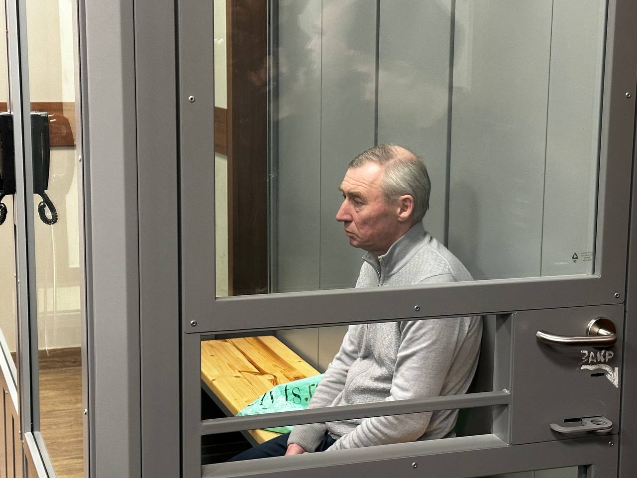 Ирину Шевыреву перед покушением пытались «скомпрометировать» — но зачем?