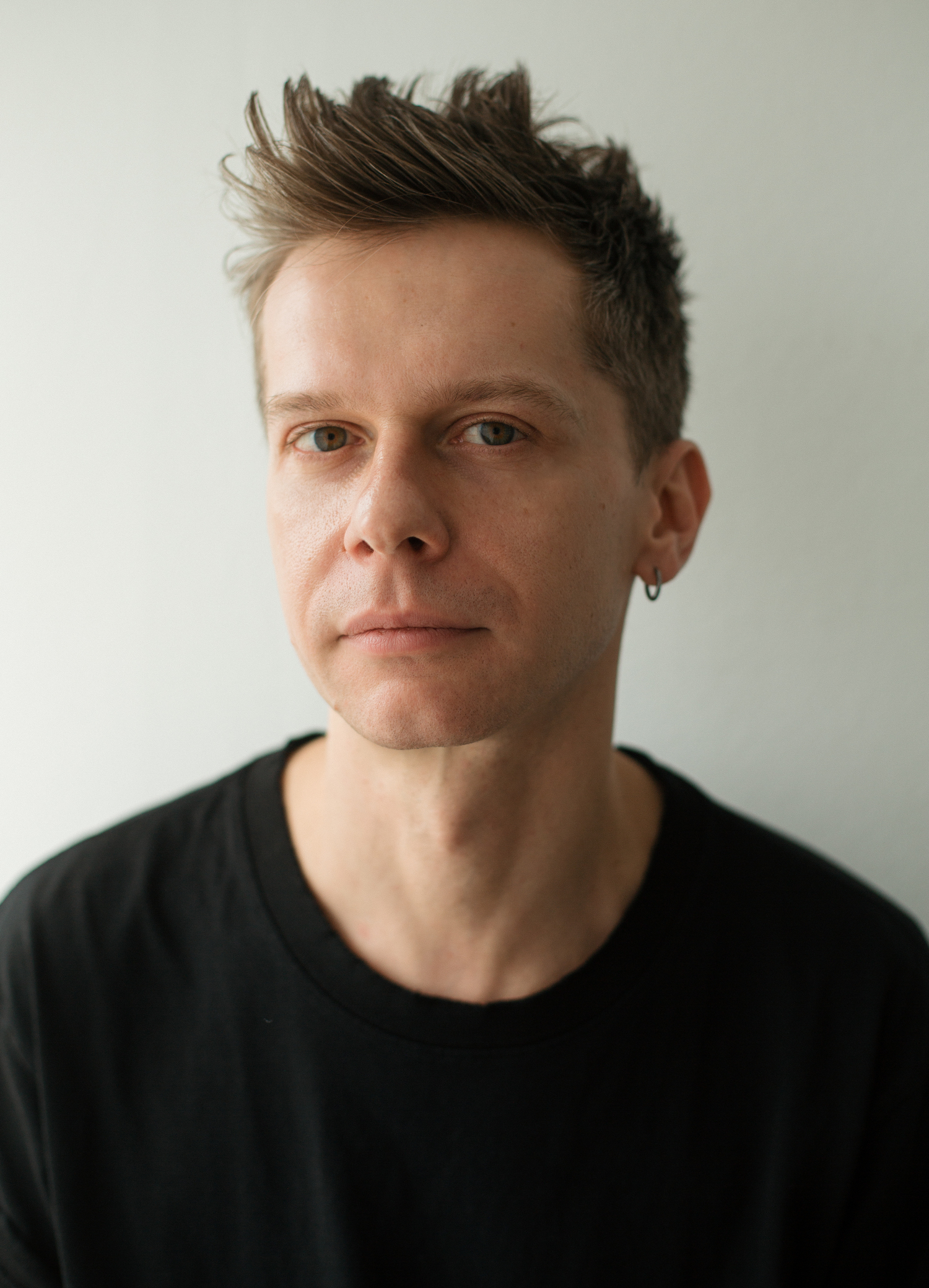 Маша Добрыгина