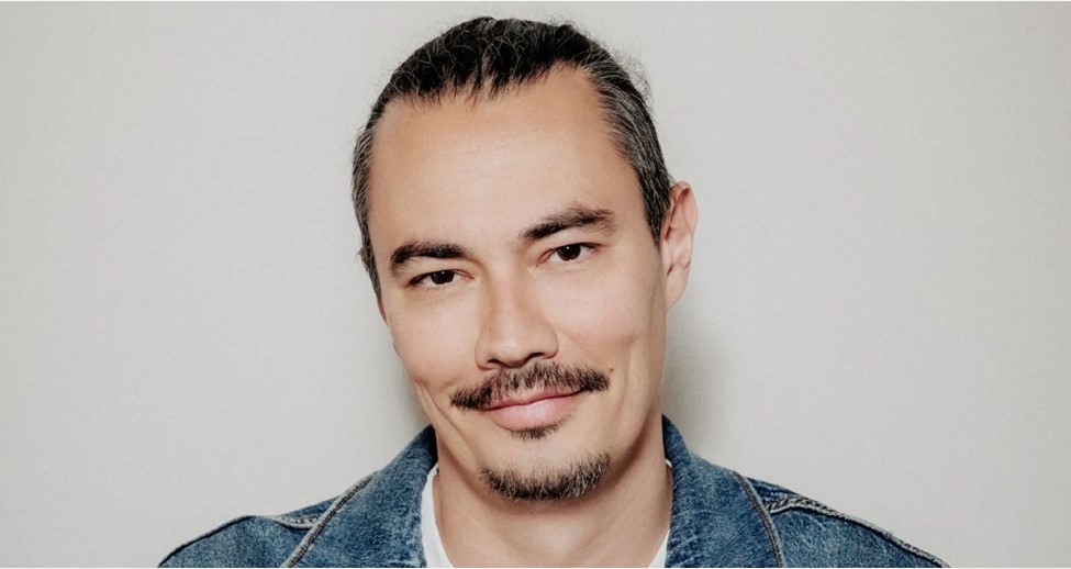 Крыжовников намекнул фанатам на второй сезон сериала «Слово пацана»