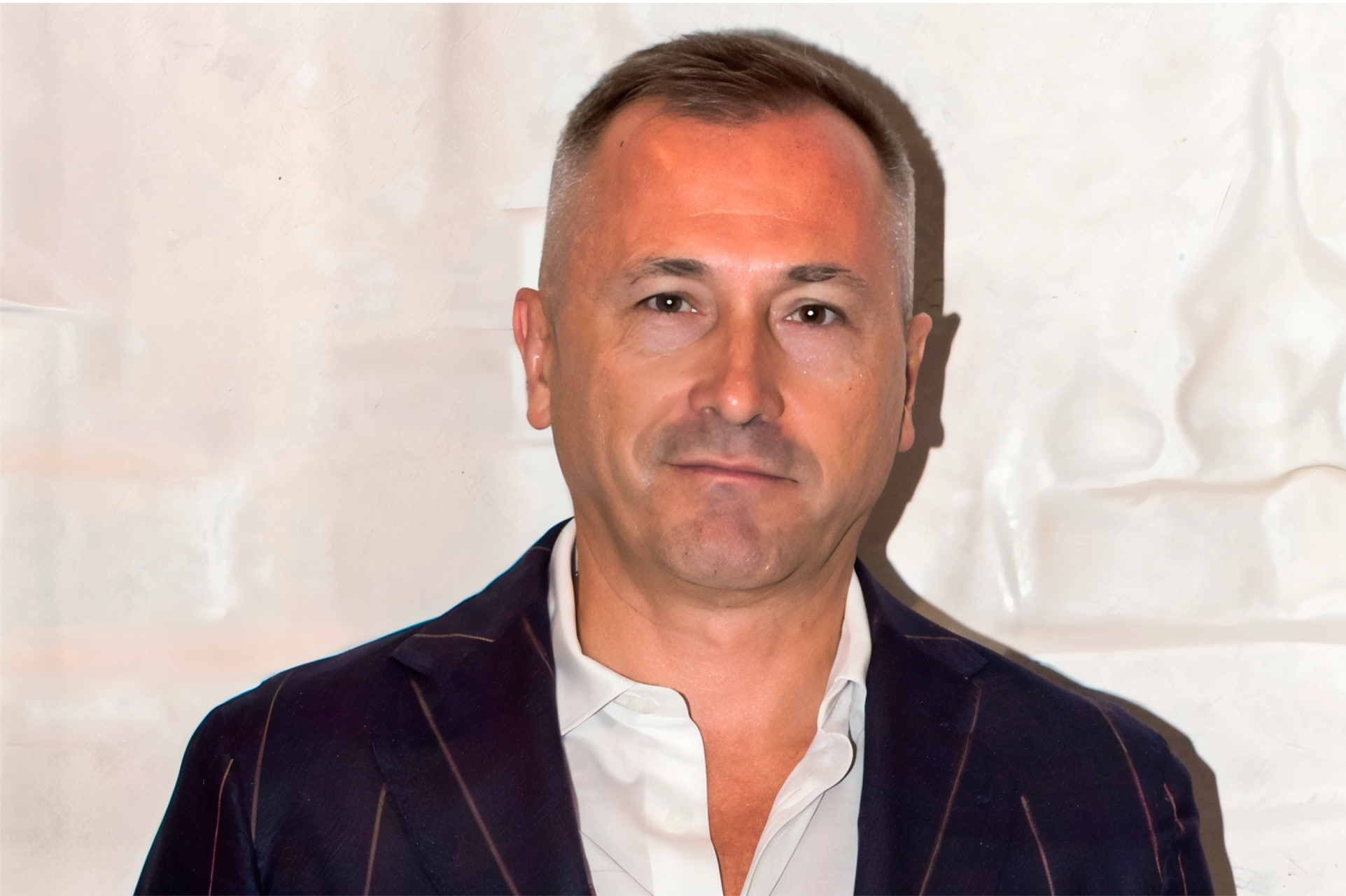 Сергей Баранов: «Производство одежды в России становится не конкурентоспособным»