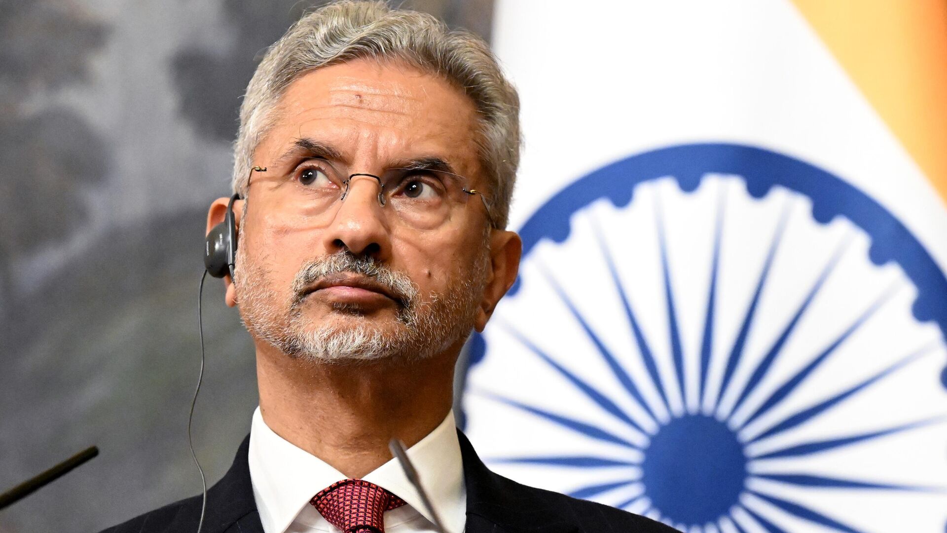 Индия про закупку нефти у России: «Вам придется с этим смириться»