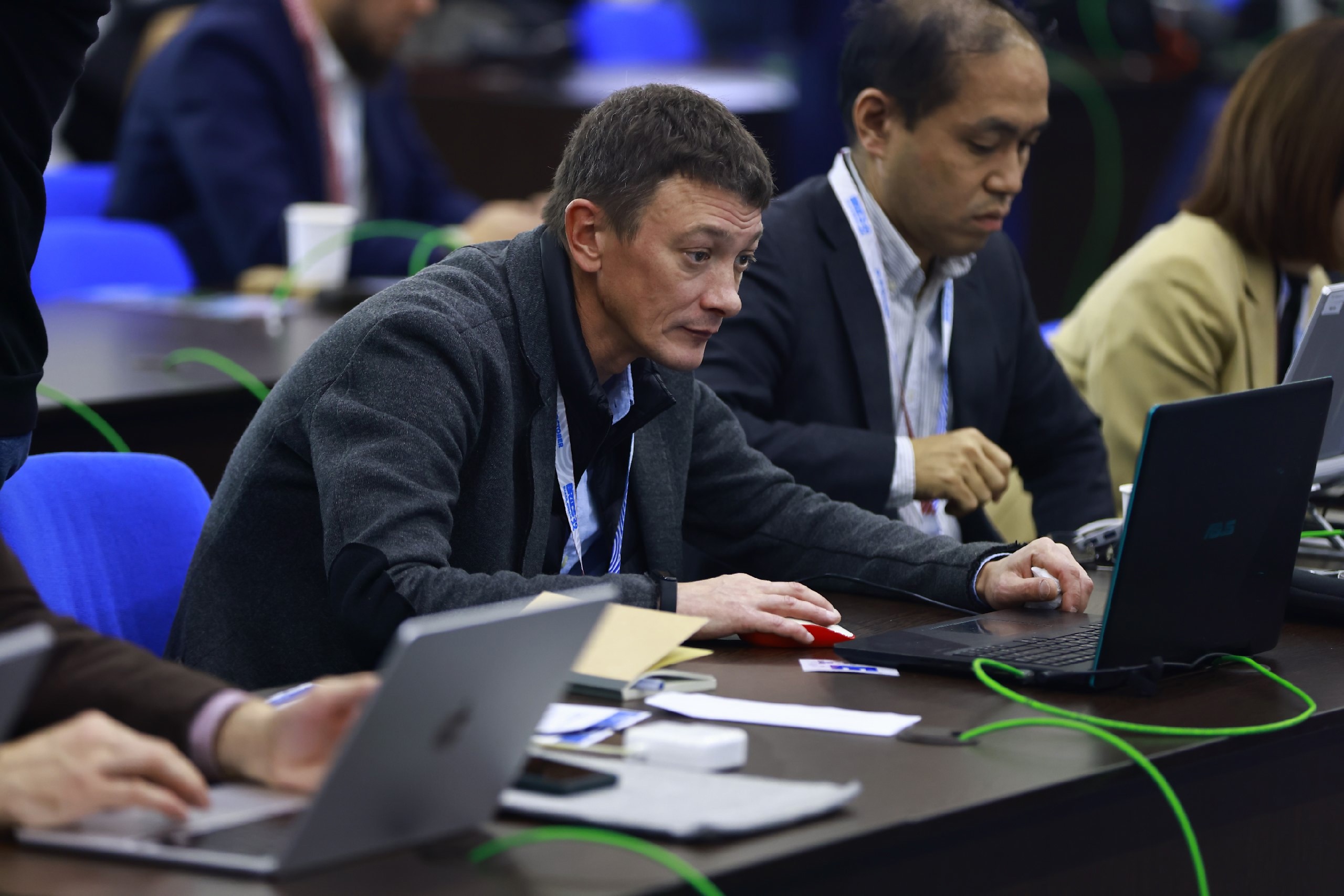 В России грядет подорожание мобильной связи и домашнего интернета