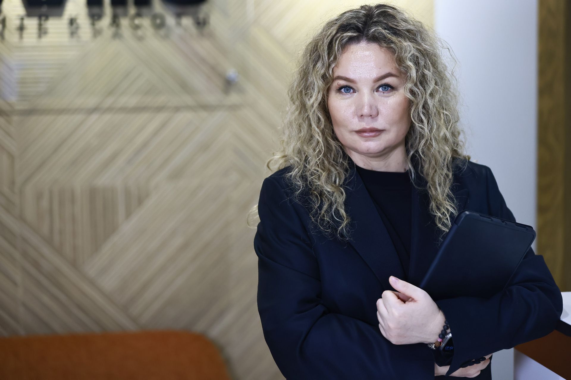 Павел Хацаюк / ИД «Вечерняя Казань»