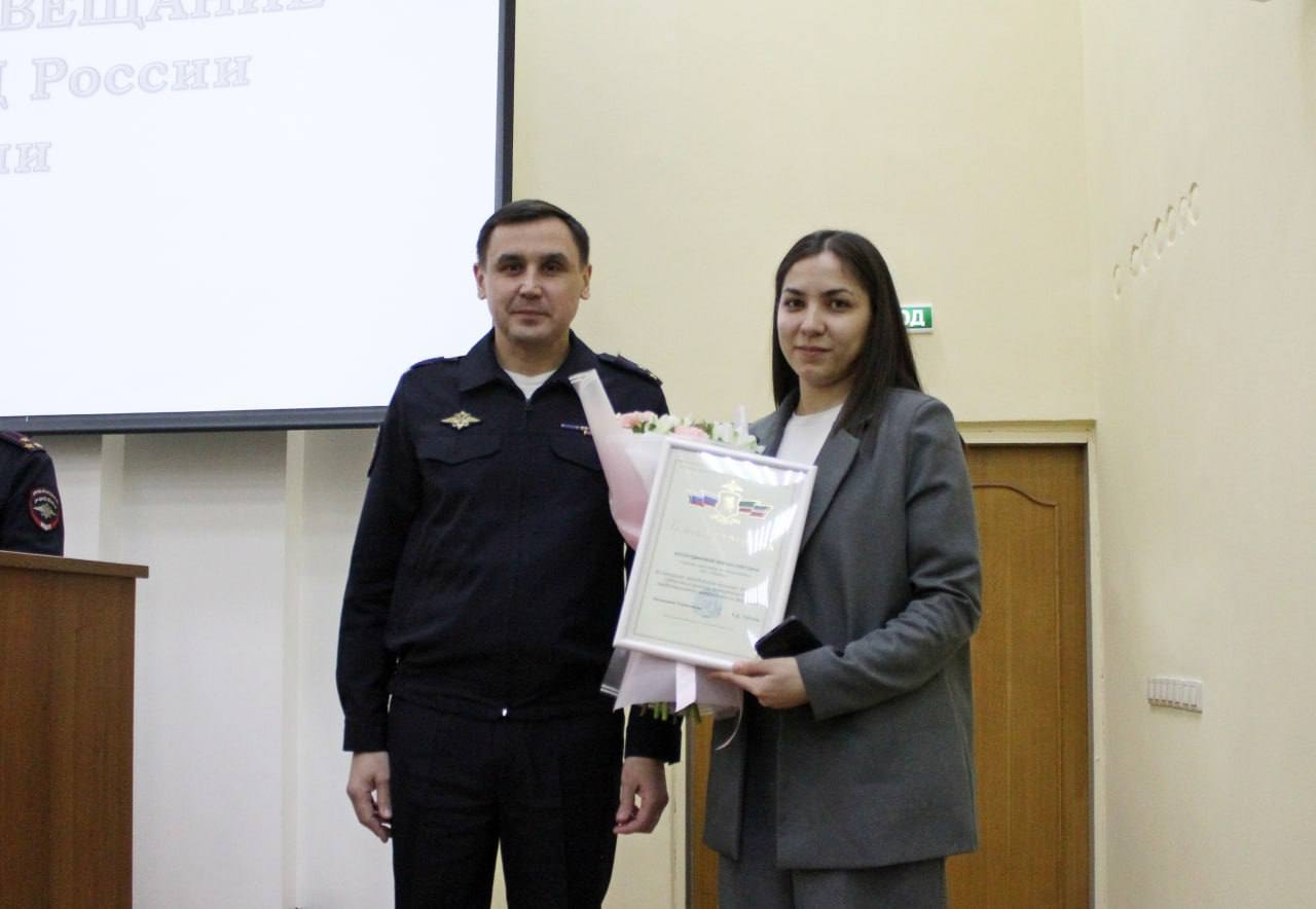 Сотрудница Сбера в Казани помогла предотвратить хищение более миллиона рублей