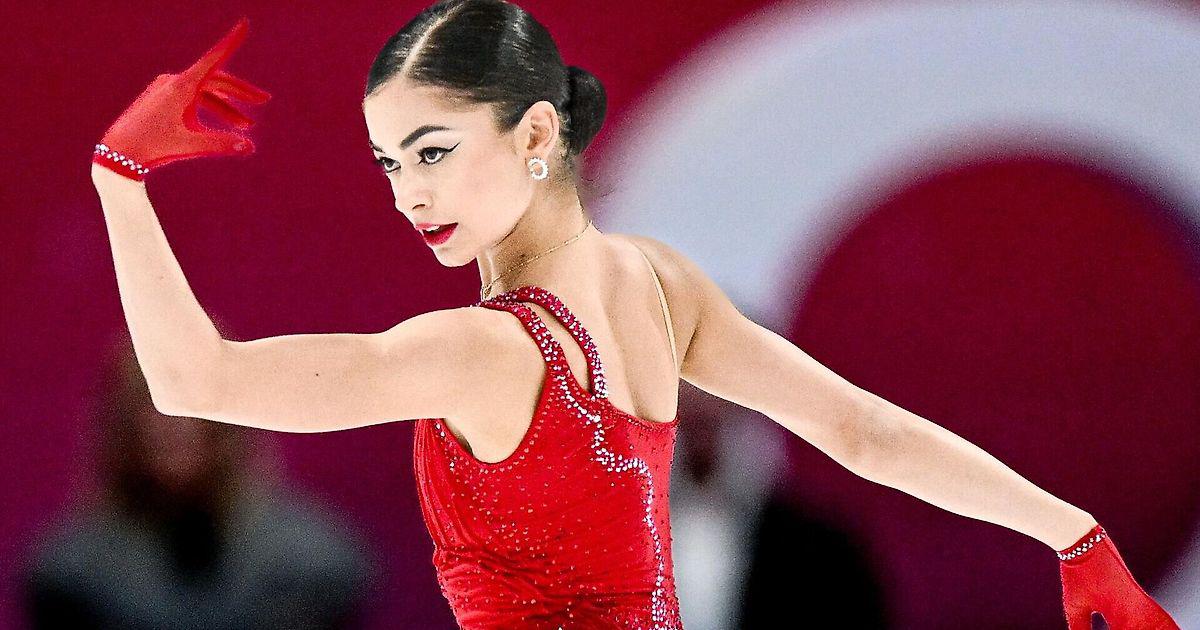 скриншот трансляции