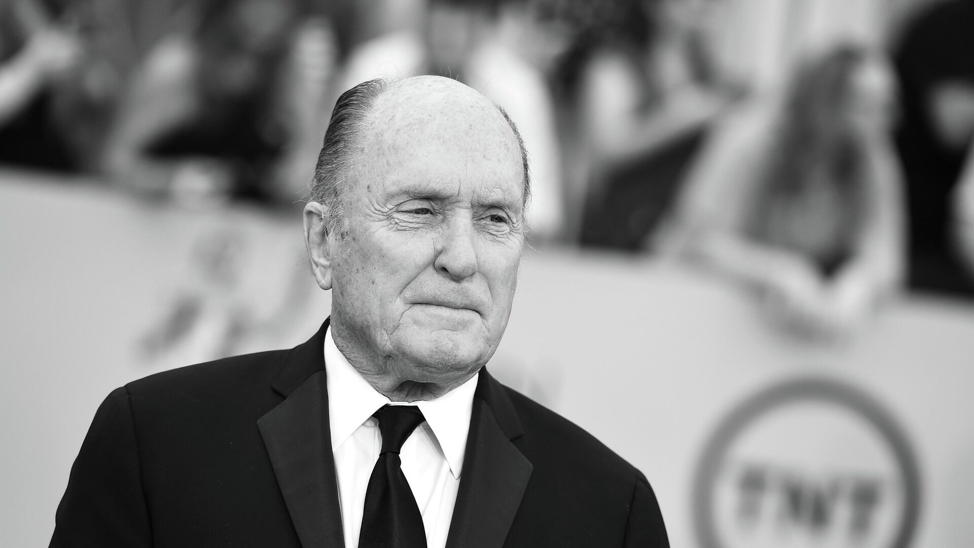 Умер Роберт Дюваль — звезда «Крестного отца» и «Апокалипсиса сегодня»