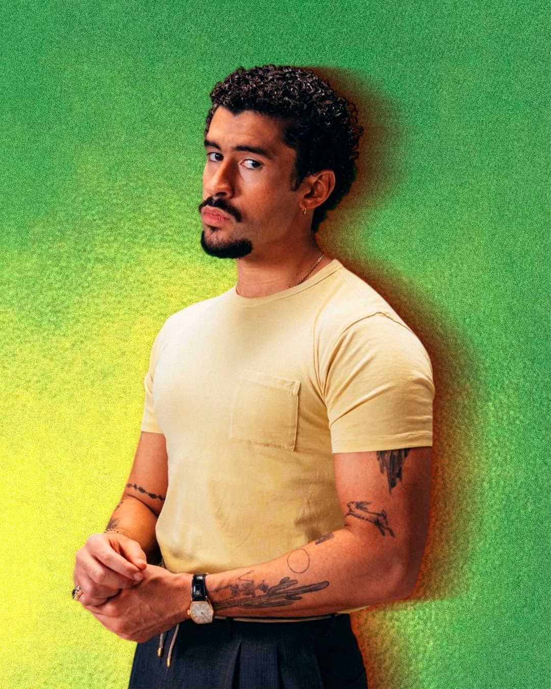 Александра Шестакова/GALA