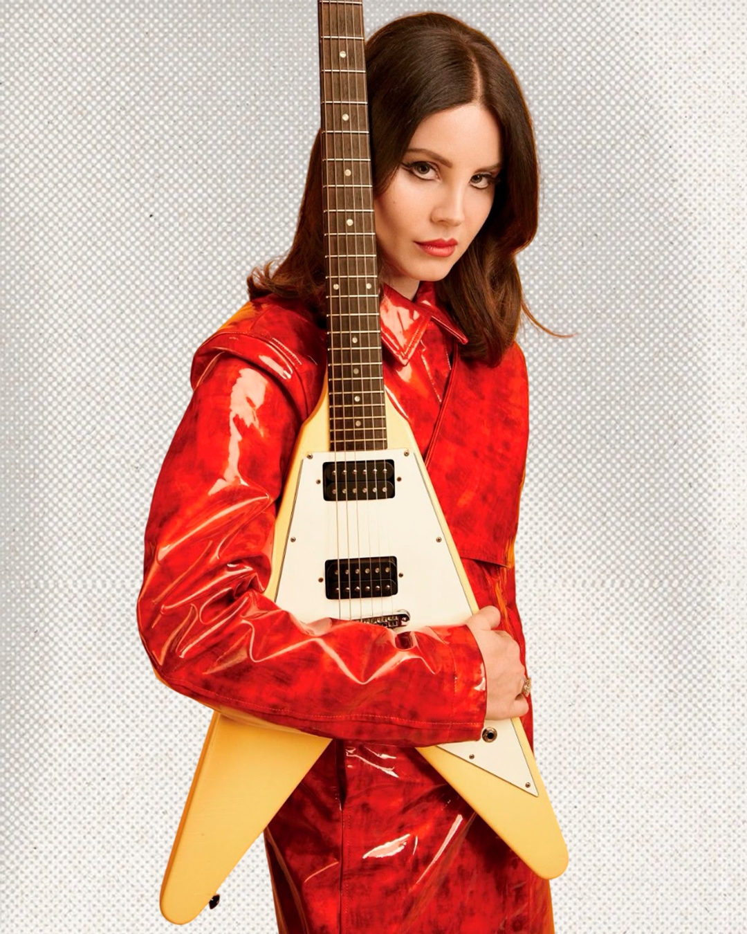 Александра Шестакова/GALA