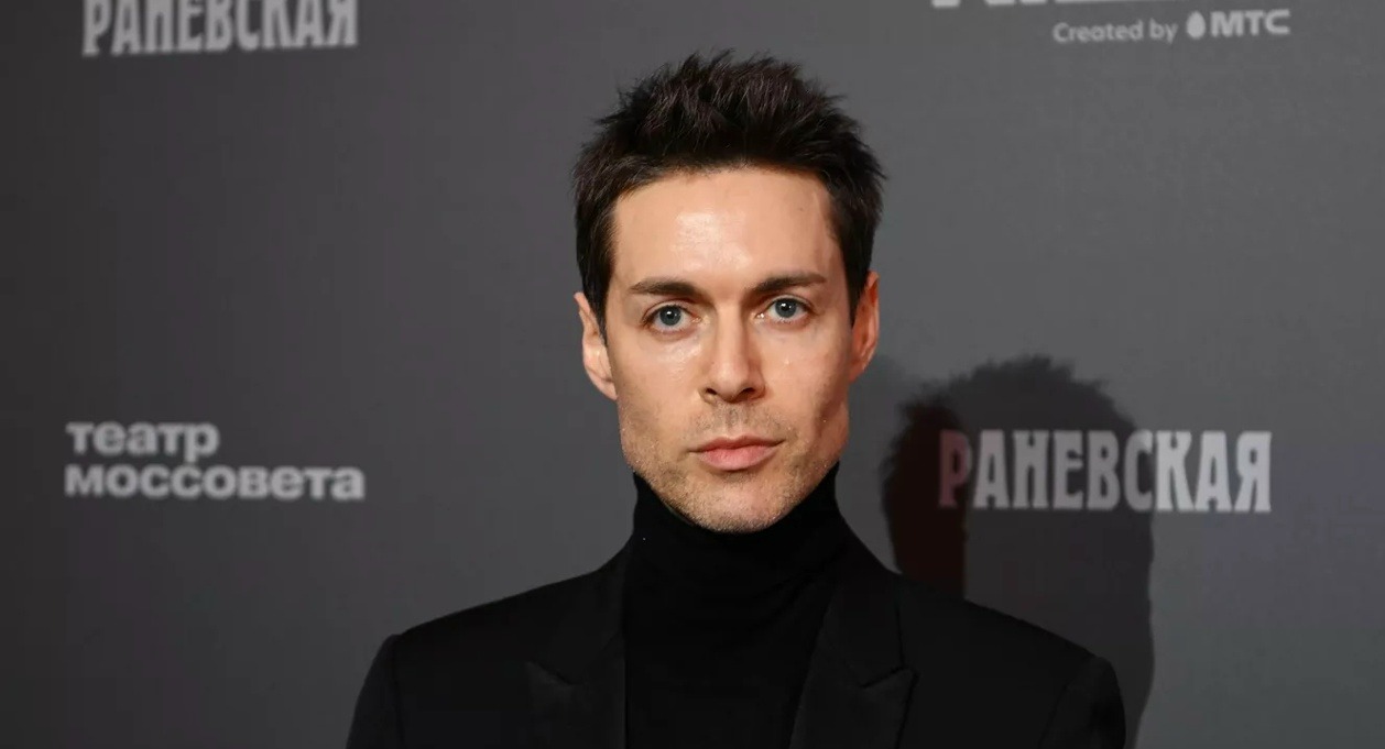 MISS BRICS победит пропаганду против России, заявил Марк Тишман