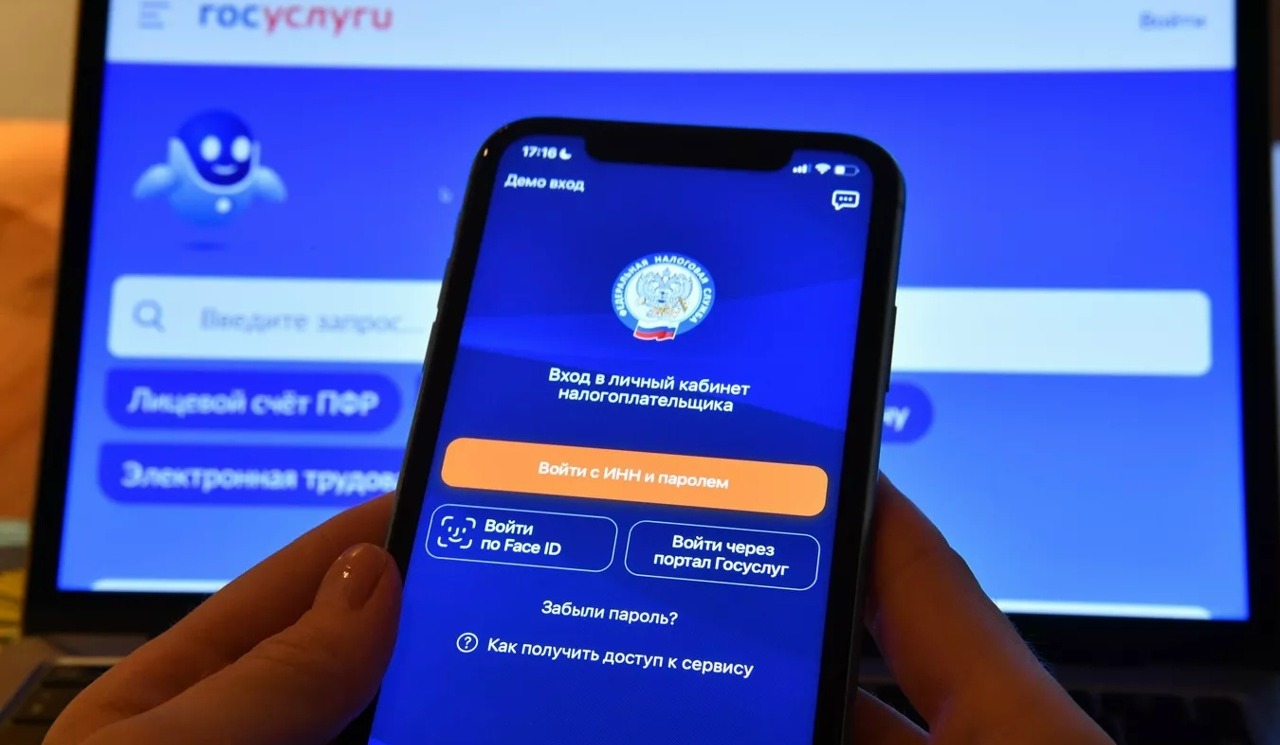 Из закона о транспортном налоге Татарстана вычеркивают льготы для ветеранов СВО
