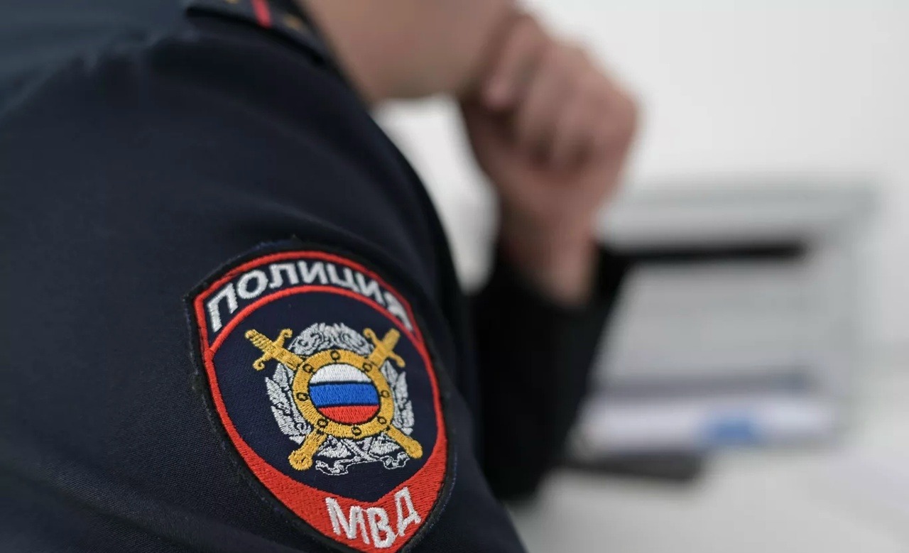 Татарстанец «подарил» мошенникам 29 млн рублей, поверив фейковым сотрудникам ФСБ