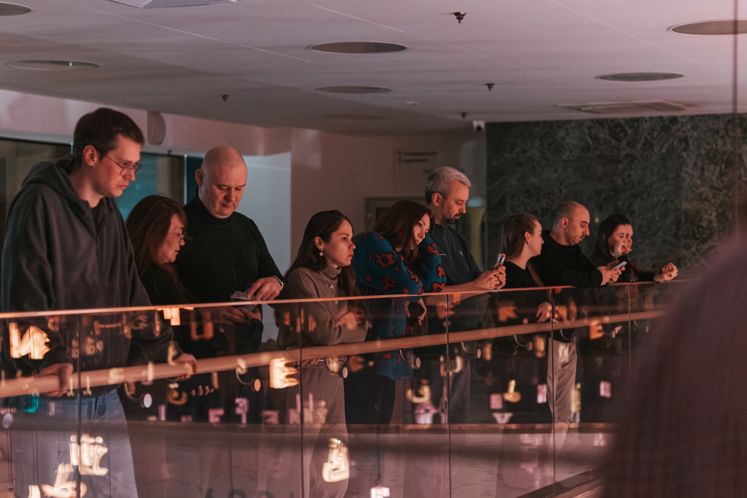 Готовимся к фестивалю «Языковая мультивселенная» в НБ РТ