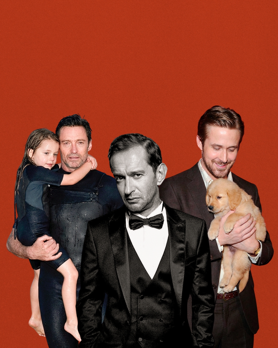 Александра Шестакова/GALA