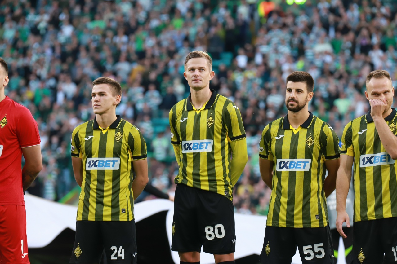 Экс-защитник «Рубина» Сорокин рассказал о игре против Мбаппе в Лиге чемпионов