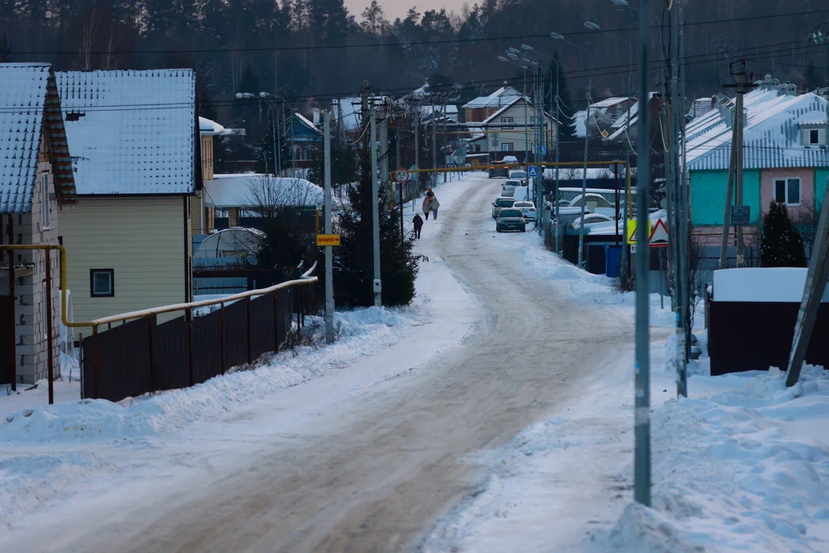 За 5 лет программы газификации в Татарстане на учёт поставили 1181 газопровод