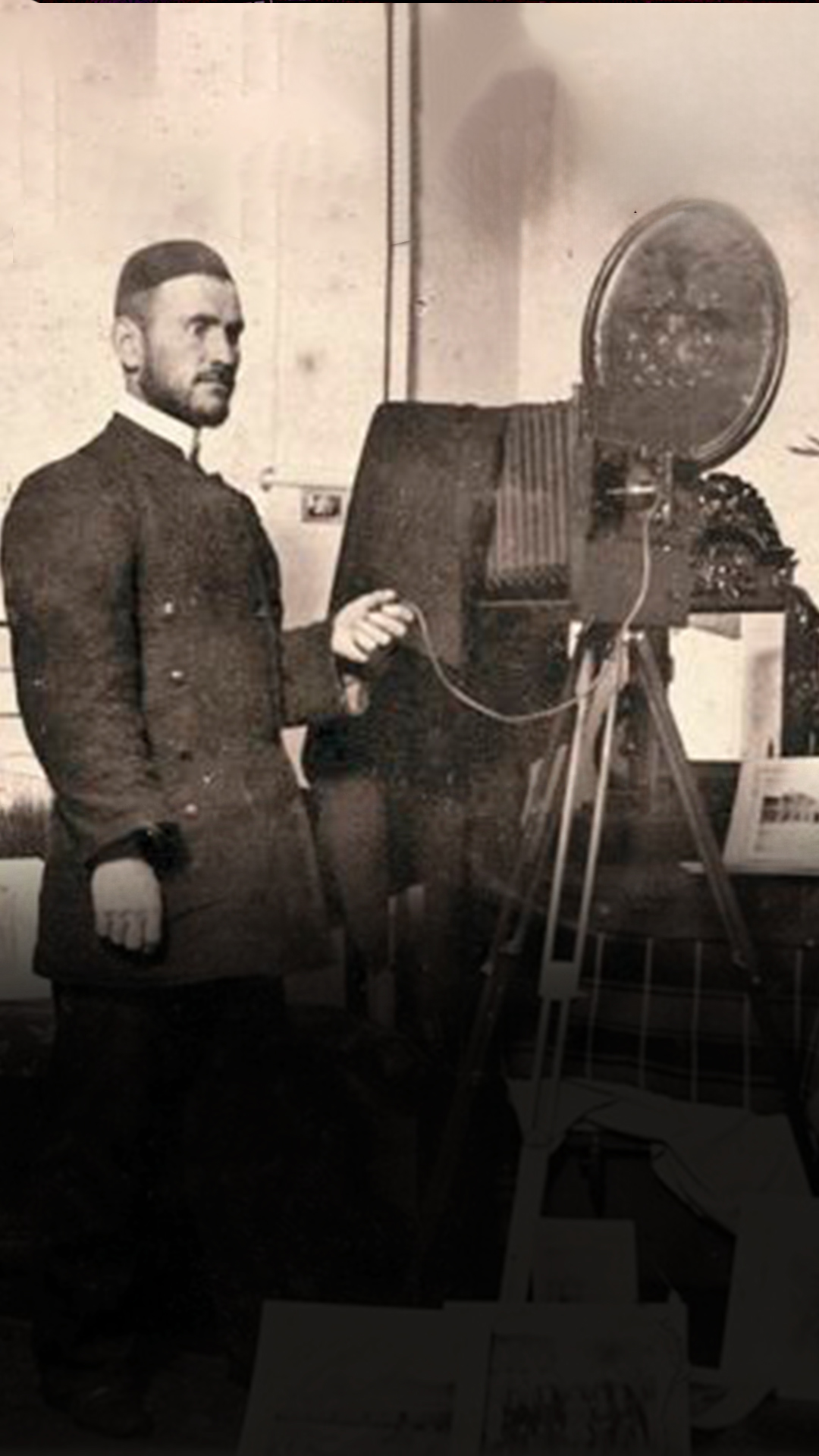 Анна Закаблуцкая