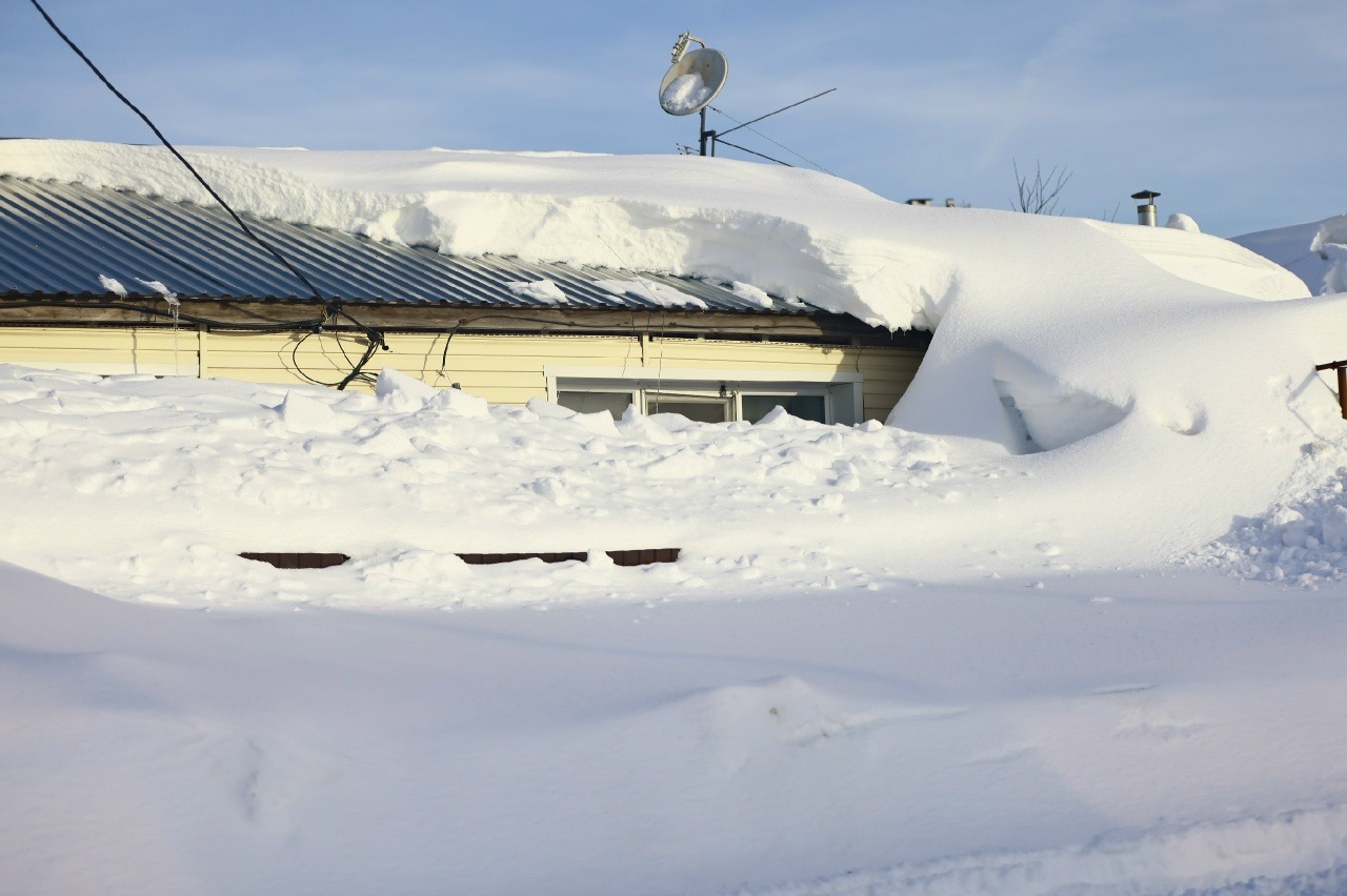 Павел Хацаюк / ИД «Вечерняя Казань»