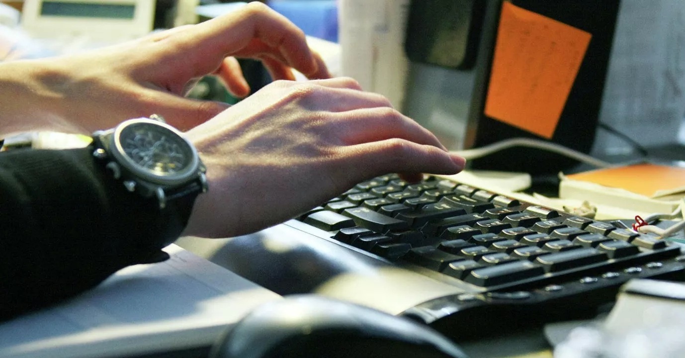 Руслан Кривобок / РИА Новости