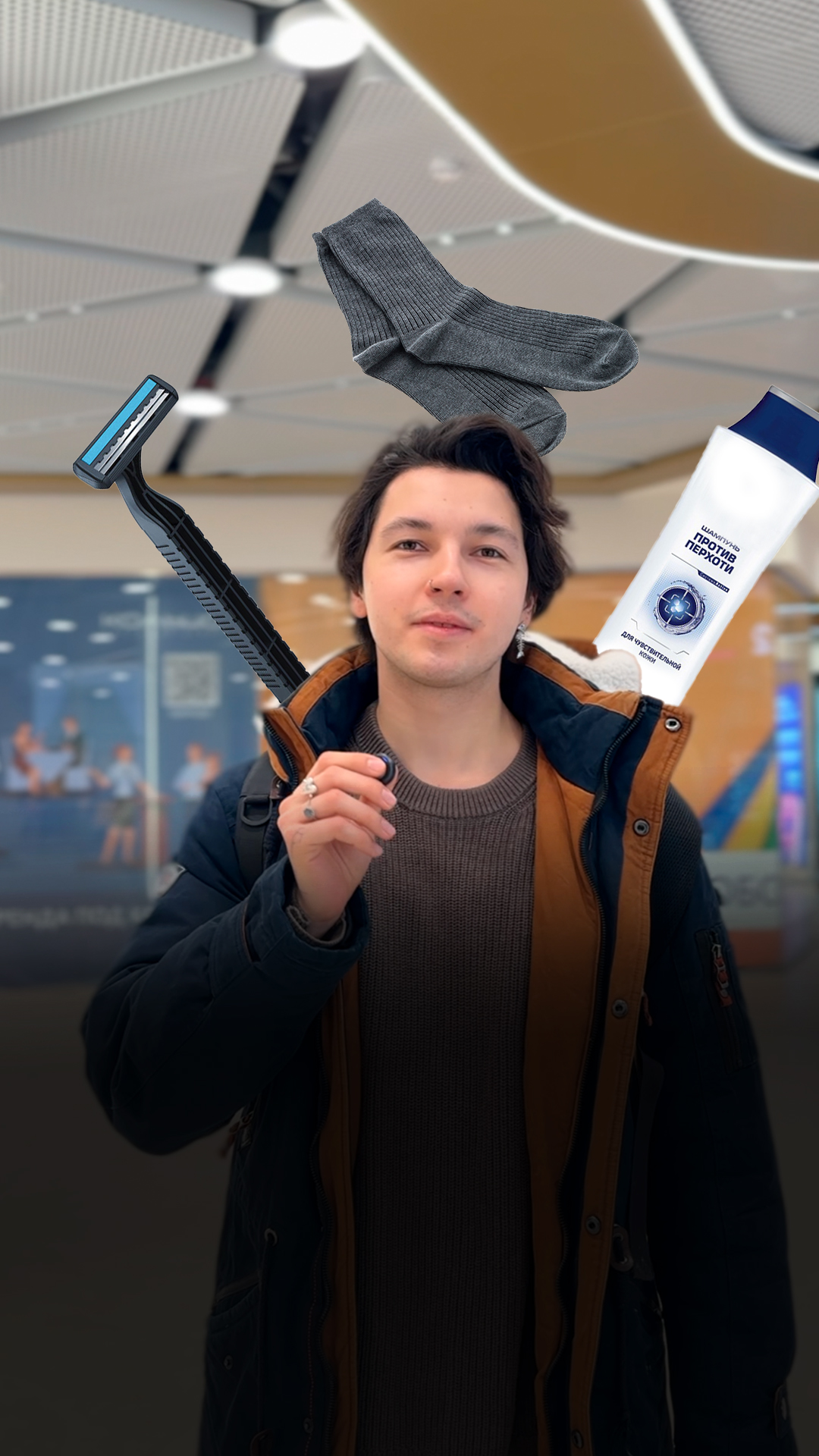 Анна Закаблуцкая