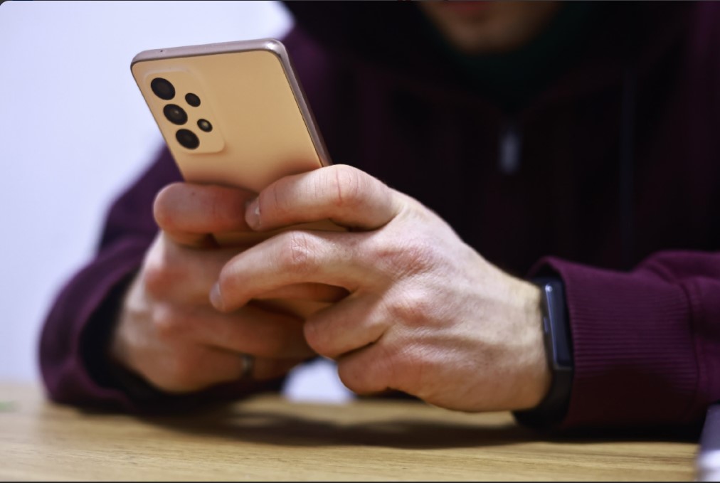 Мошенники пытаются красть деньги с банковских вкладов россиян