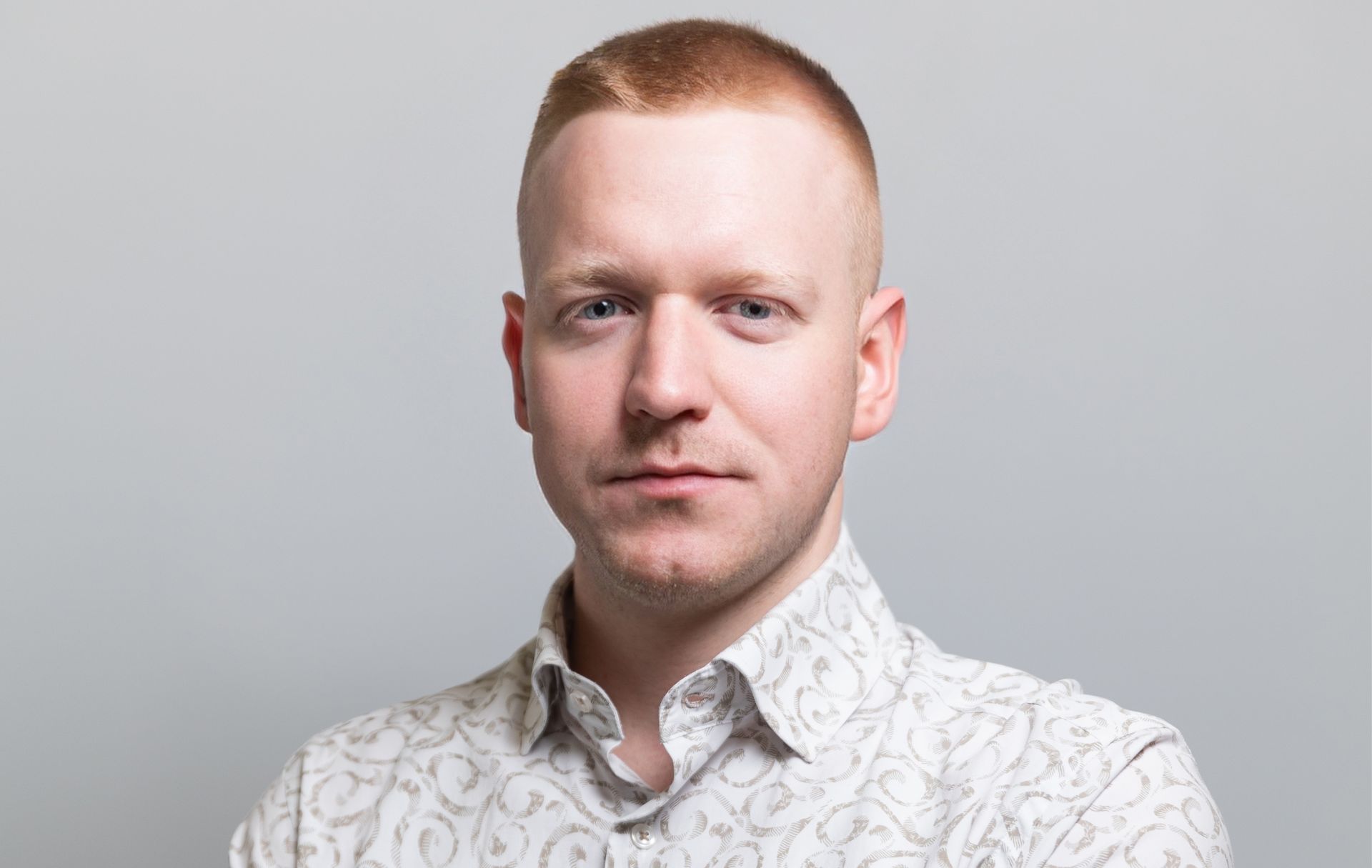 пресс-служба НПФ «Газфонд ПН»