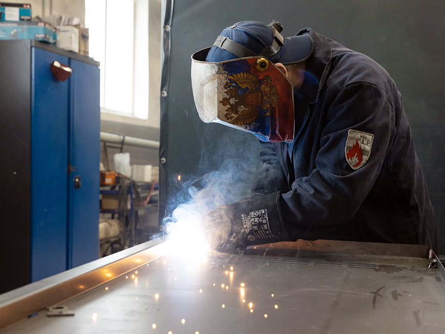 Татарстан держится за трудовые династии