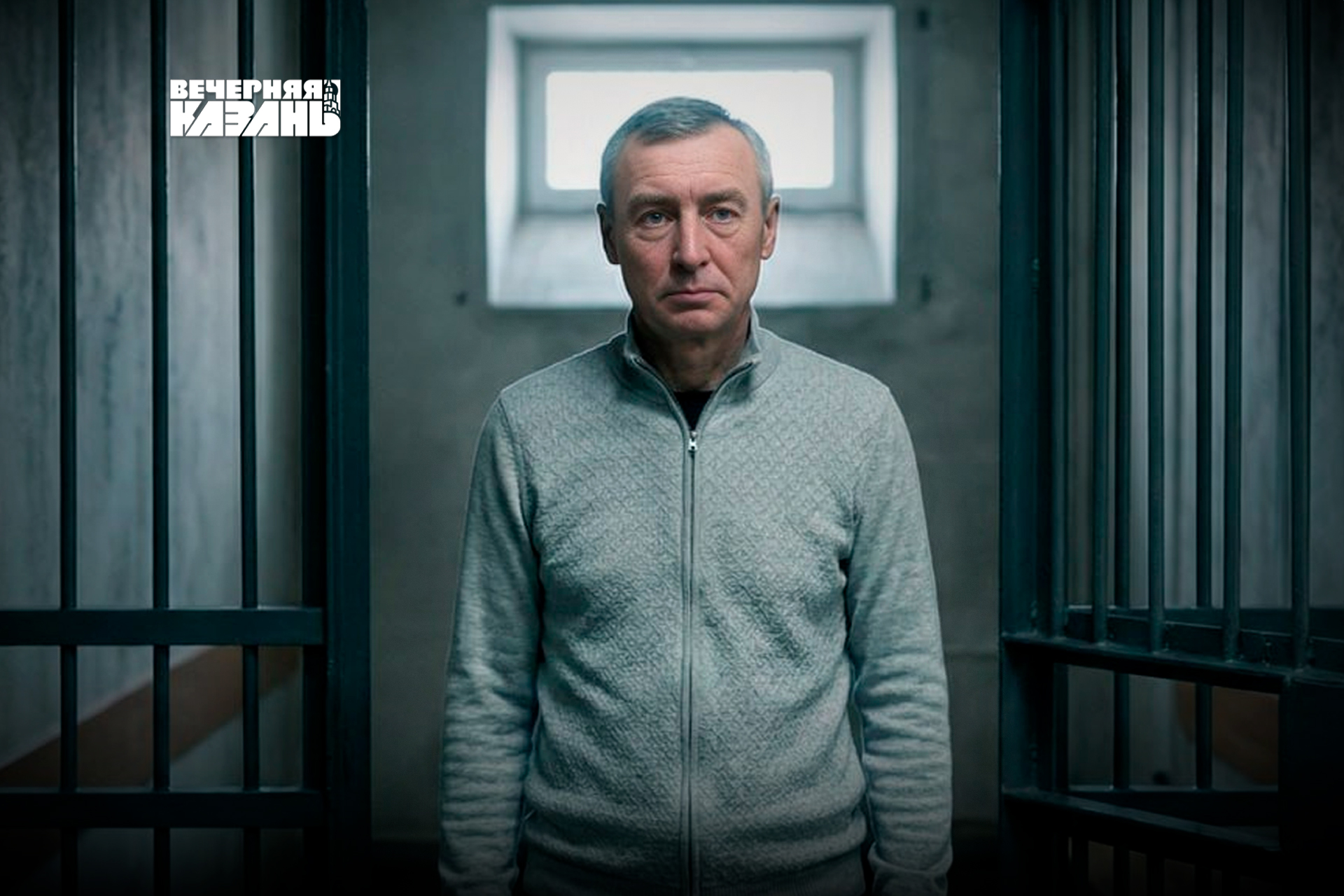 «Король госзаказа» вышел под «домашку» по делу Шевыревой