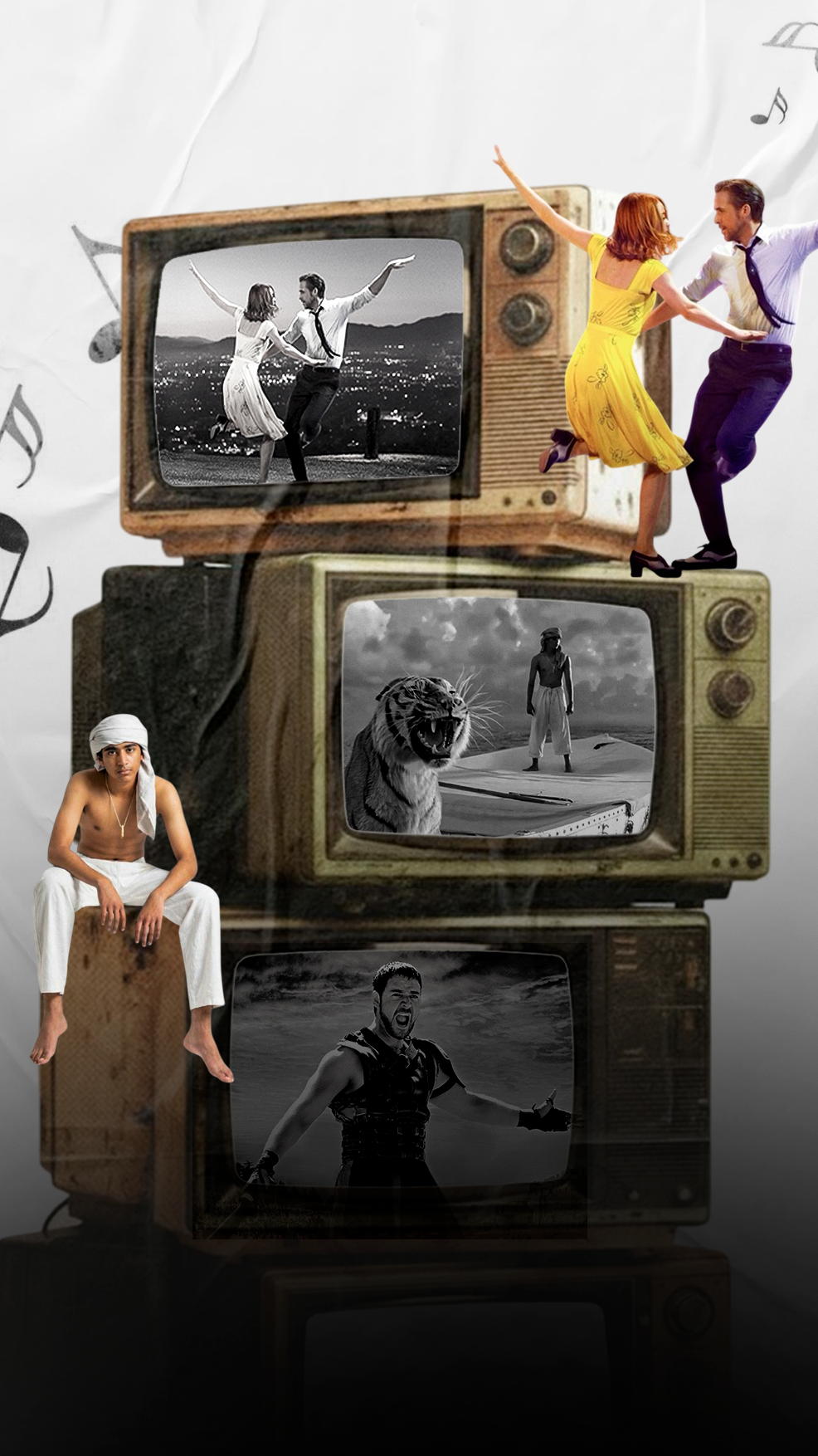 Александра Шестакова / GALA