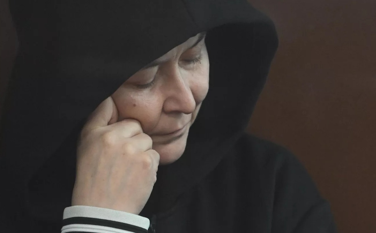 Глава Башкирии прокомментировал арест министра культуры Шафиковой