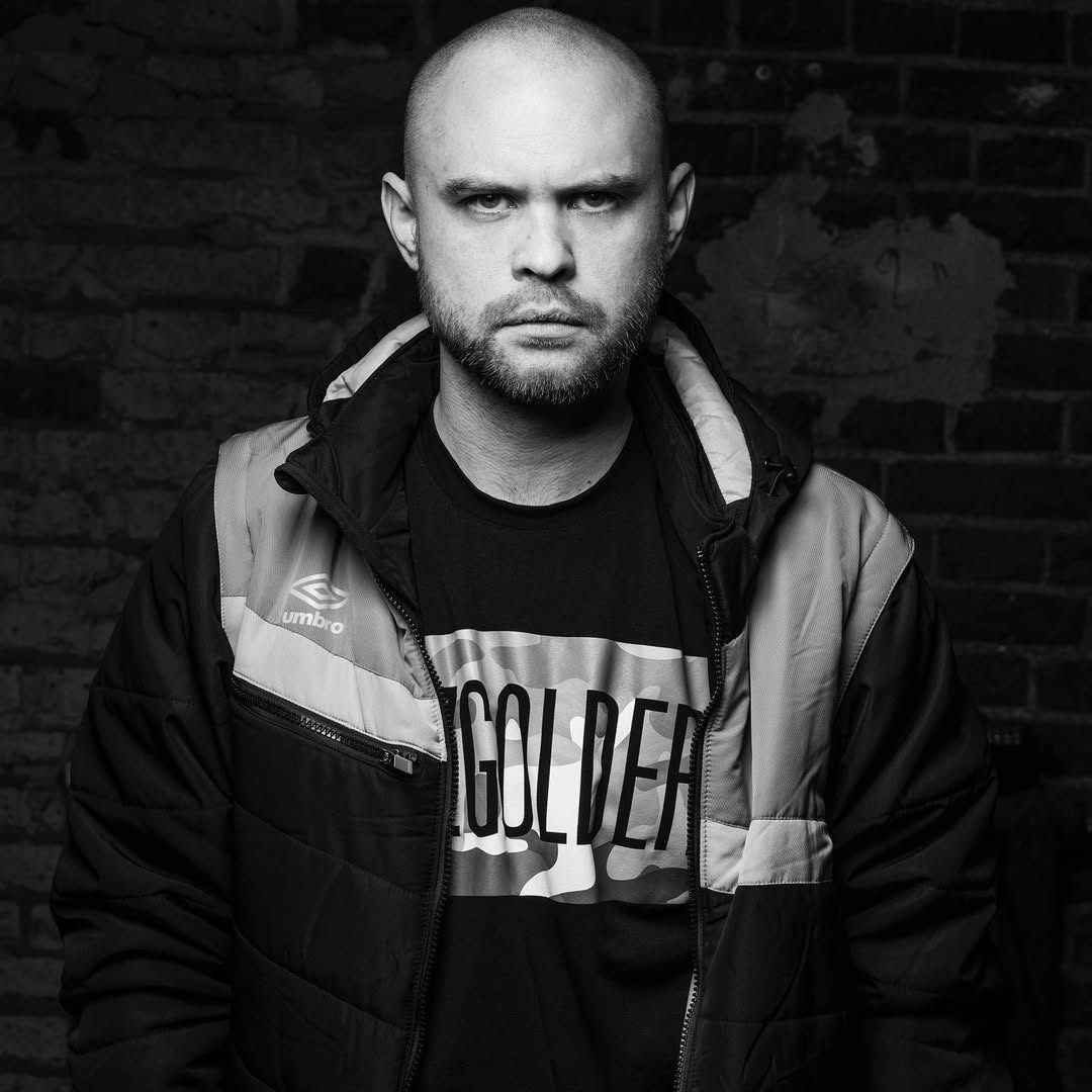 Личный Архив Вадима Карпенко