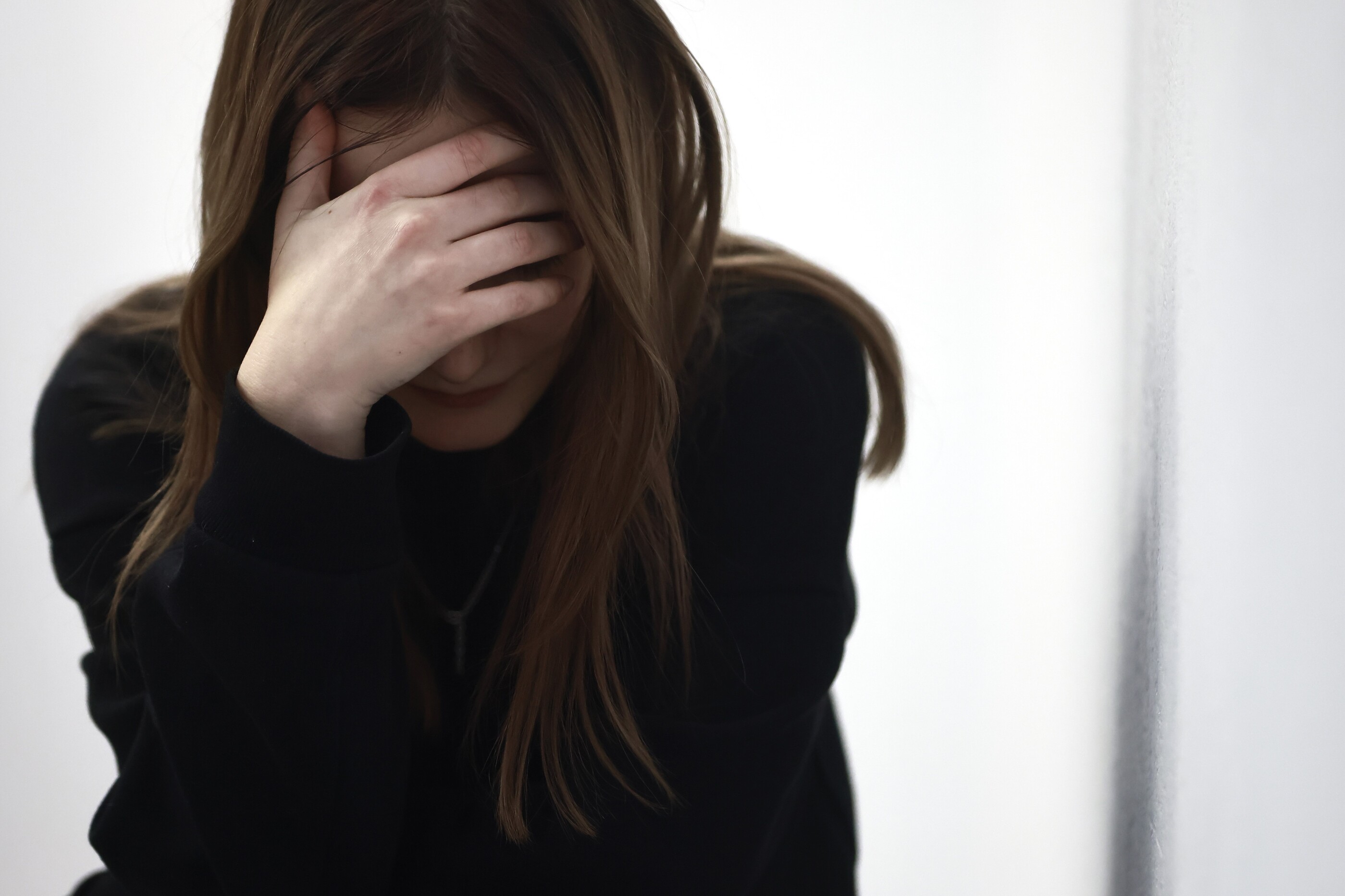 Россияне все чаще увольняются «в никуда»