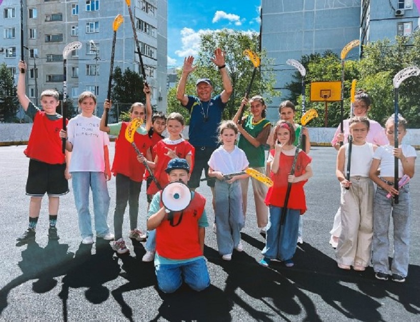 Детский омбудсмен Татарстана предложила ввести возрастной ценз для соцсетей