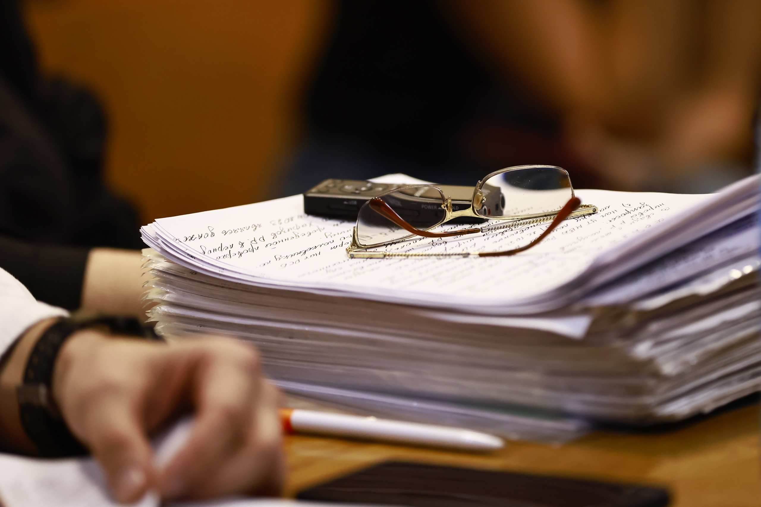 Главврач детской больницы из Казани призналась в махинациях с «мертвыми душами»