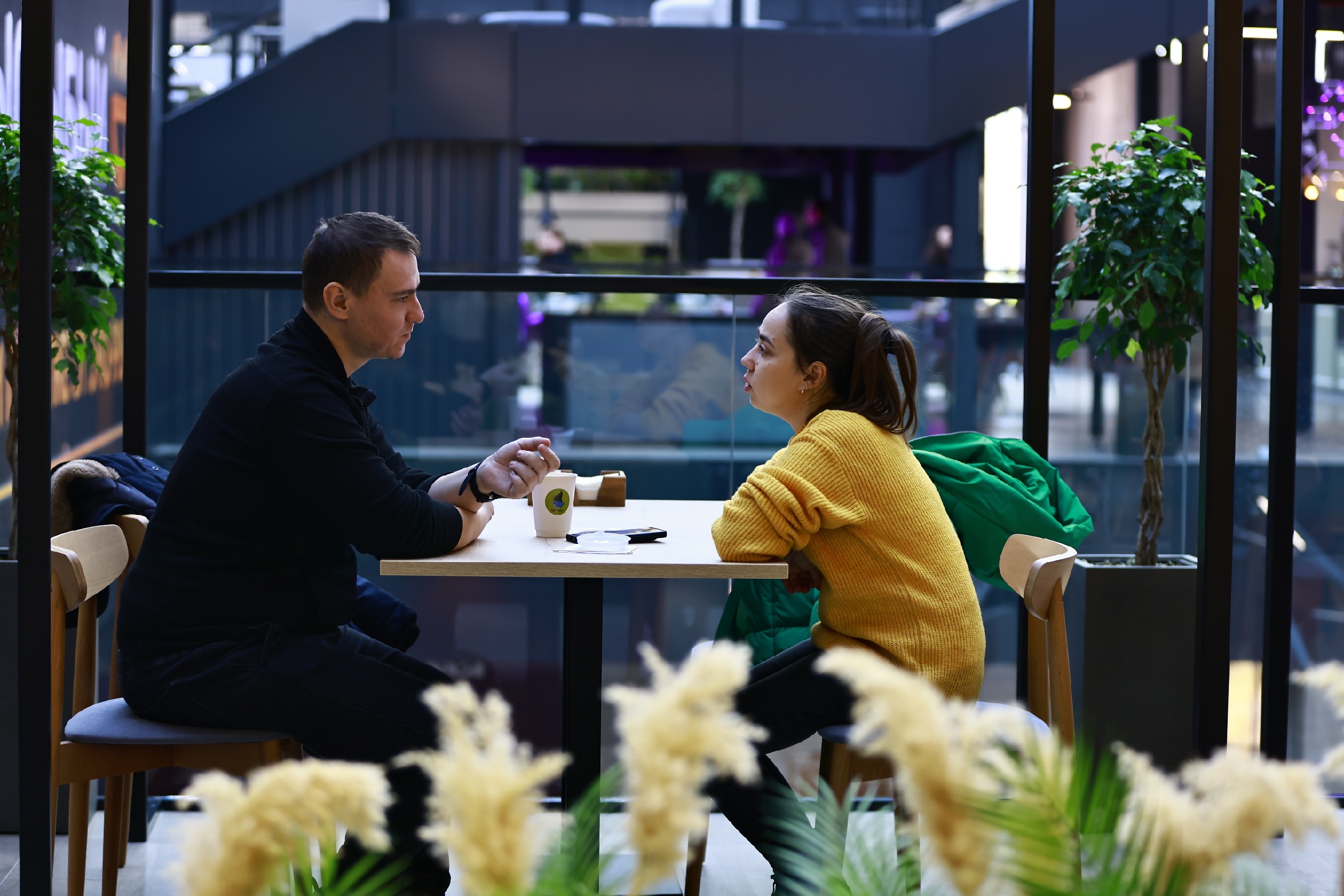 В словари русского языка готовятся внести слово «абьюзер»