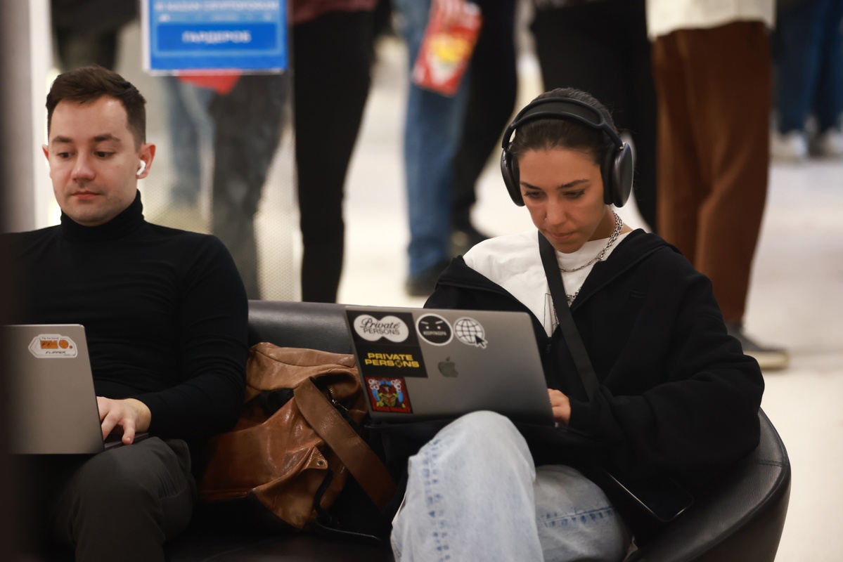 В России намерены ввести штрафы до 10 млн рублей за майнинг криптовалюты