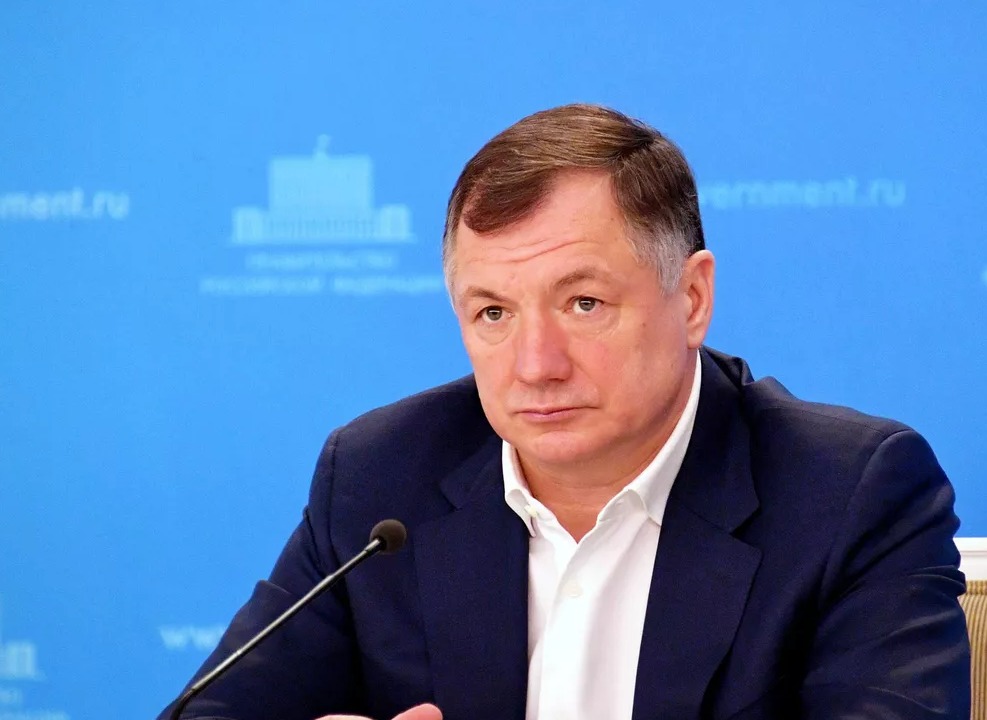 Хуснуллин призвал строить в России дешевое жилье за счет домкомплектов