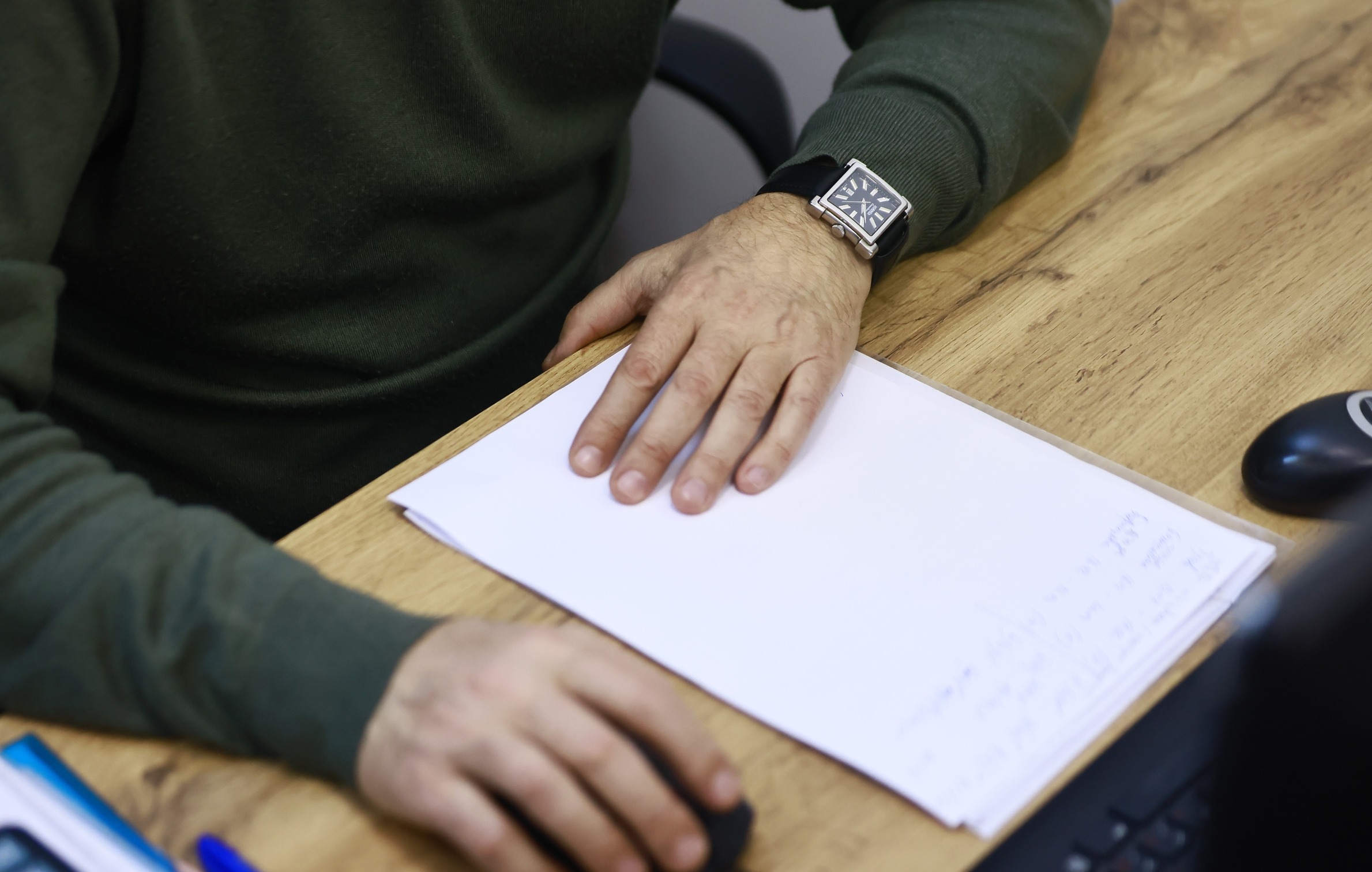 В бюджете Казани выявили нарушения на миллиард рублей