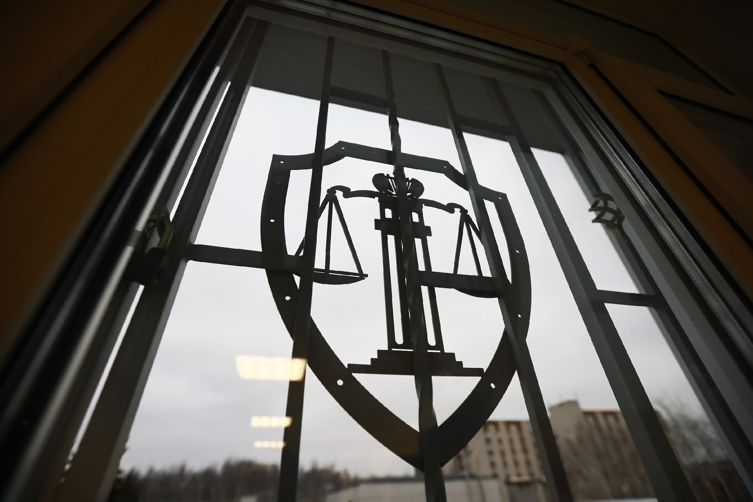 Машиниста депо за поддельные больничные оштрафовали в Татарстане на 180 тысяч