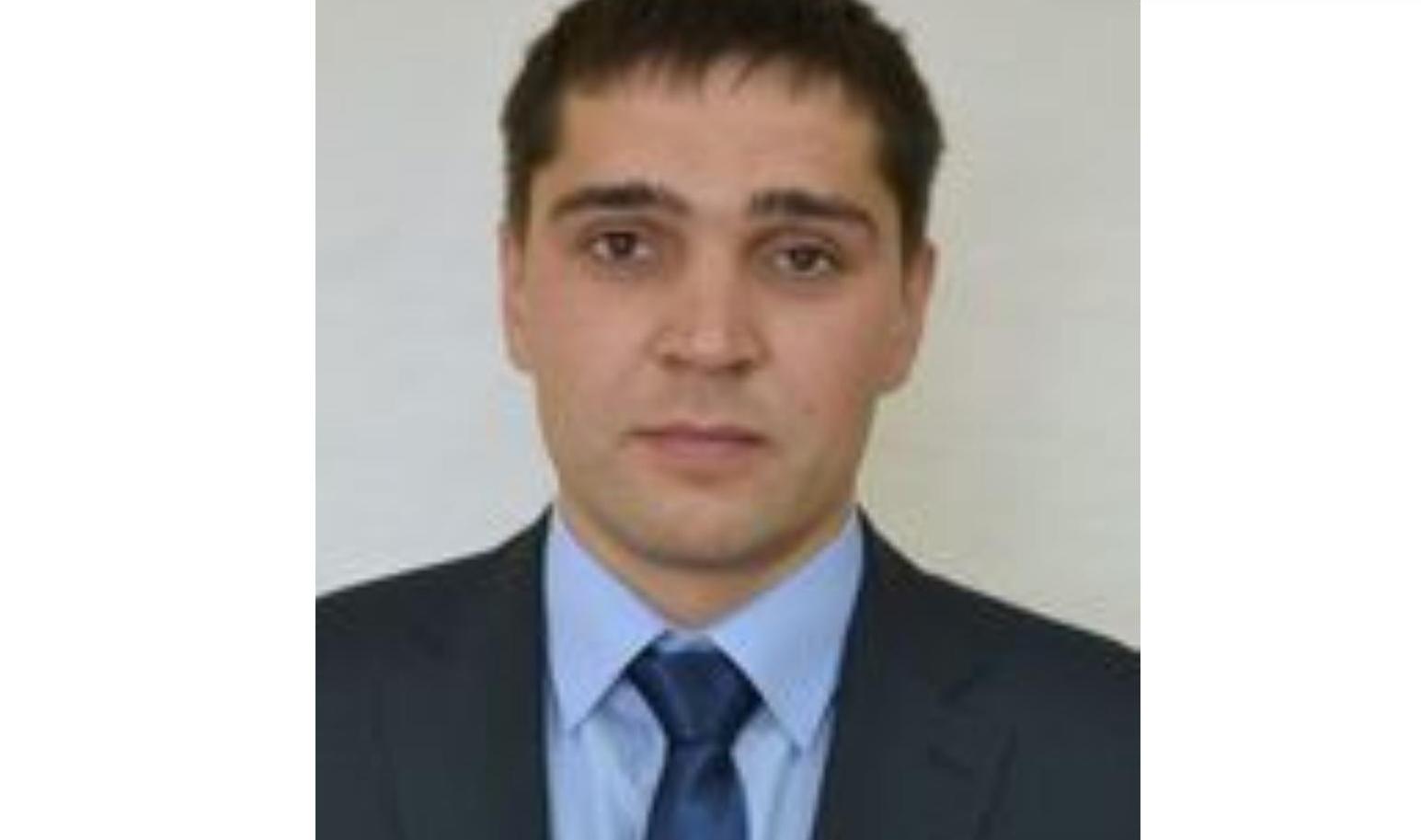 Главу села под Казанью лишили должности из-за акций жены на 24 млн рублей