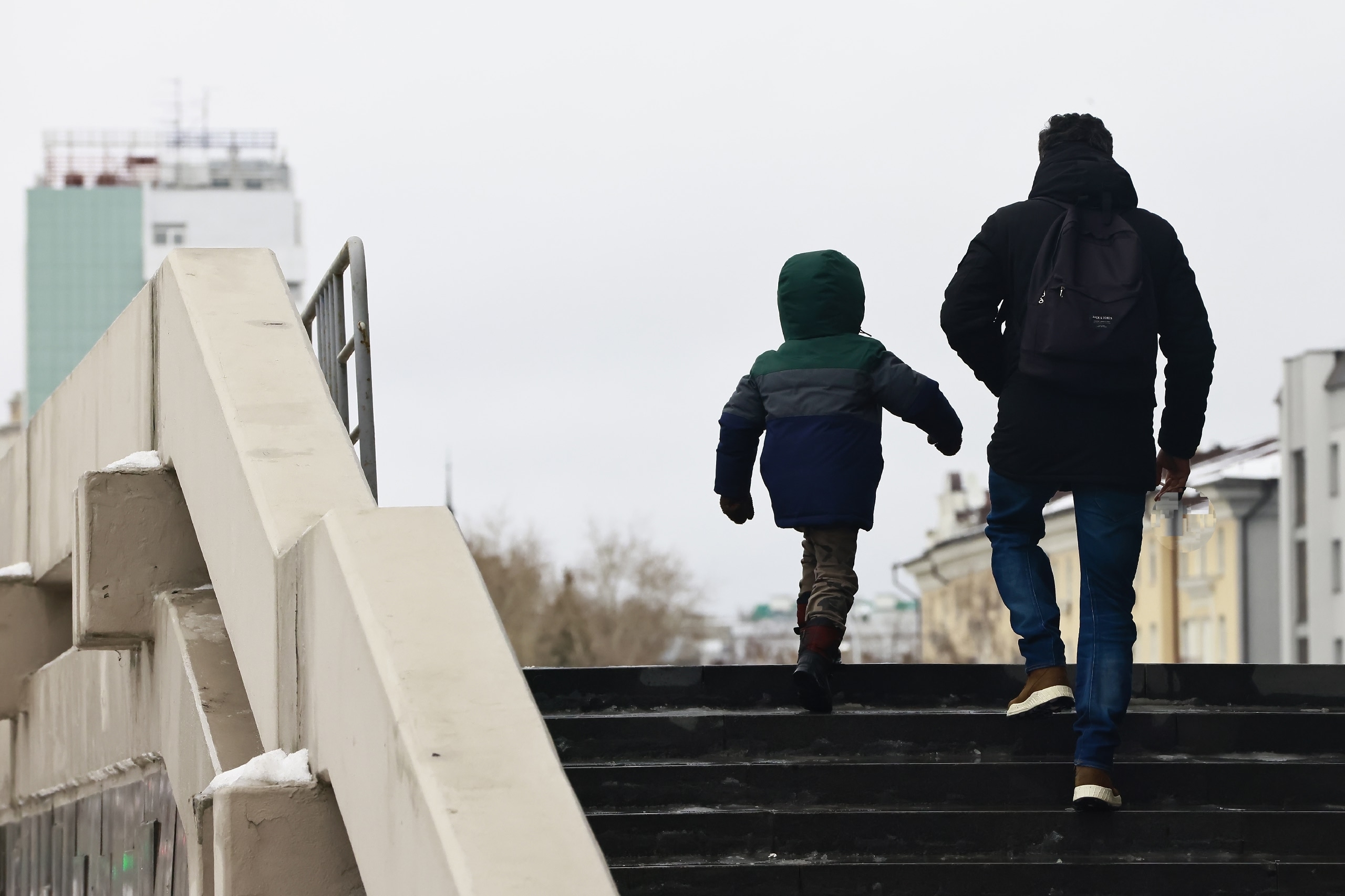 Новые правила расчета алиментов начнут действовать с марта