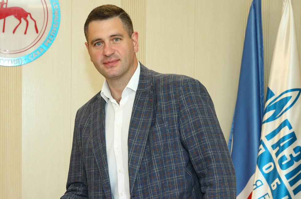 Зампред правления «Газпром нефти» задержан по делу о получении взяток на 30 млн